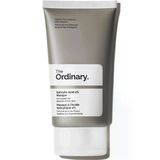 The Ordinary Salicylic Acid 2% Yüz Maskesi 50Ml
