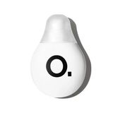 The Ordinary Squalane + Amino Acids Dudak Balsamı 15Ml