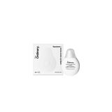 The Ordinary Squalane + Amino Acids Lip Balm - Dudak Balmı 15 ML