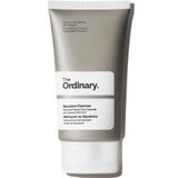 The Ordinary Squalane Cleanser 50 ml Krem