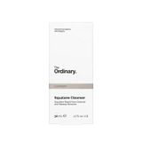 The Ordinary Squalane Cleanser Nemlendiren Temizleyici ve Makyaj Çıkarıcı 50 ml