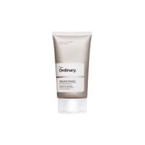 The Ordinary Squalane Cleanser - Nemlendiren Temizleyici ve Makyaj Çıkarıcı