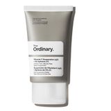The Ordinary Vitamin C Suspension 23% + HA Spheres 30 ml Krem