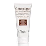 The Organic 200 ml Pharmacy Conditioner Jasmine High Gloss