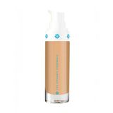 The Organic No:3 30 ml Pharmacy Foundation