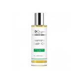 The Organic Pharmacy 100 ml Jasmine Bath Oil Nemlendirici