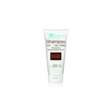 The Organic Pharmacy 200 ml Conditioner Jasmine High Gloss Saç Kremi