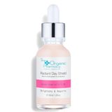 The Organic Pharmacy 30 ml Radiant Day Shield
