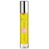 The Organic Pharmacy 35 ml Antioxidant Face Firming Serum Sıkılaştırıcı