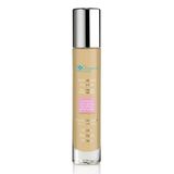 The Organic Pharmacy 35 ml Antioxidant Face Gel Yüz Jeli