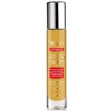 The Organic Pharmacy 35 ml Rose Plus Brightening Complex Bakım Serumu
