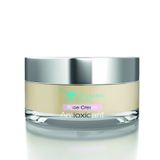The Organic Pharmacy 50 ml Antioxidant Face Cream Yüz Temizleyici
