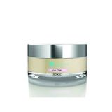 The Organic Pharmacy 50 ml Double Rose Rejuvenating Face Cream