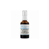 The Organic Pharmacy 50 ml Hypericum Calendula & Propolis Spray
