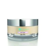 The Organic Pharmacy 50 ml Manuka Yüz Kremi