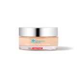 The Organic Pharmacy 50 ml Rose Plus Anti-Ageing Face Cream Yaşlanma Karşıtı Krem