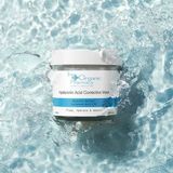 The Organic Pharmacy 60 ml Hyaluronic Acid Corrective Mask