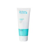 The Organic Pharmacy After Sun Güneş Sonrası Nemlendirici Krem 200 Ml - Beyaz