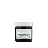 The Organic Pharmacy Calendula Hypericum & Propolis Cream Yatıştırıcı Yüz Bakım Kremi 60 Gr