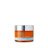The Organic Pharmacy Carrot Butter Cleanser Havuç Yağı Özlü Makyaj Temizleyici 50 Ml - Bej