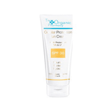 The Organic Pharmacy Cellular Protection Sunscreen 100 ml Spf30+ Nemlendirici Güneş Kremi