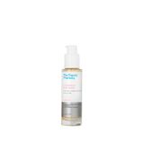 The Organic Pharmacy Collagen Gel Mask Kolajen Jel Yüz Maskesi 50 Ml - Bej