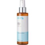 The Organic Pharmacy Herbal Toner Gözenek Karşıtı Yüz Toniği 150 ml - Açık Kahve - Standart