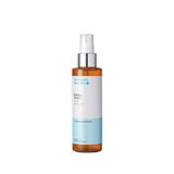 The Organic Pharmacy Herbal Toner Gözenek Karşıtı Yüz Toniği 150 Ml - Açık Kahve