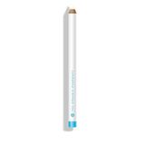 The Organic Pharmacy Hyaluronic Lip Pencil - Organik Dudak kalemi