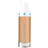 The Organic Pharmacy Hydrating Foundation - Organik Nemlendirici Fondöten No: 4 30ml
