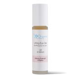 The Organic Pharmacy Lifting Eye Gel