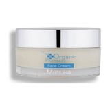 The Organic Pharmacy Manuka Face Cream 50 ml Nemlendirici Krem