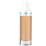 The Organic Pharmacy No Foundation Hydrating No:3 Fondöten