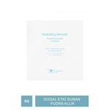 The Organic Pharmacy No Powder Hydrating Bronzer