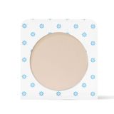 The Organic Pharmacy No Powder Hydrating Translucent Pudra