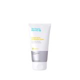 The Organic Pharmacy Pro Honey And Jasmine Mask Bal Ve Yasemin Özlü Yüz Maskesi 60 Ml - Beyaz