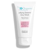 The Organic Pharmacy Purifying Seaweed Clay Mask 60 ml Yüz Maskesi