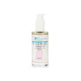 The Organic Pharmacy Rose & Bilberry Toning Gel 50 ml Tonik Jel