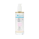 The Organic Pharmacy Rose Facial Cleansing Gel 100 ml Yüz Temizleme Jeli