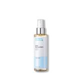 The Organic Pharmacy Rose Facial Spritz Gül Özlü Yatıştırıcı Yüz Toniği 150 Ml - Sarı