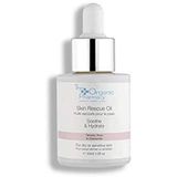 The Organic Pharmacy Skin Rescue Oil 30 ml Nemlendirici
