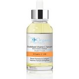 The Organic Pharmacy Stabilised Vitamin C Serum 30
