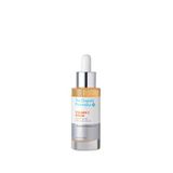 The Organic Pharmacy Stabilised Vitamin C Serum Aydınlatıcı Bakım Serumu 30 Ml - Sarı
