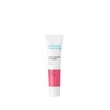 The Organic Pharmacy Ultra Calming Eye Cream Yatıştırıcı Göz Çevresi Kremi 15 Ml - Beyaz