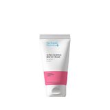 The Organic Pharmacy Ultra Calming Rescue Cream Ultra Yatıştırıcı Ve Nemlendirici Bakım Kremi 60 Ml - Beyaz