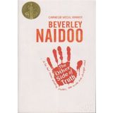 THE OTHER SIDE OF TRUTH - BEVERLEY NAIDOO