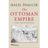 The Ottoman Empire - Koç Üniversitesi Yayınları
