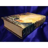The Oxford Dictionary of Quotations--Fourth Edition
