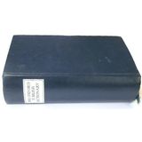 The Oxford Turkish Dictionary/Turkce-Ingilizce Ingilizce-Turkce