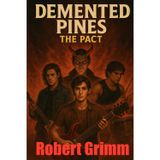 The Pact (Demented Pines)